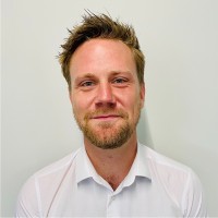 Guest Motor Group Employee Joe Wood's profile photo