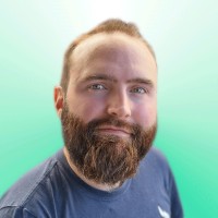 agenciaSEO.eu Employee Daniel Espinosa Ramos's profile photo