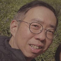Alan Ng Email