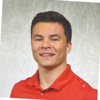 Pro-Activity Employee Reese Manfredi's profile photo