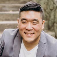 David Pyo Email & Phone Number
