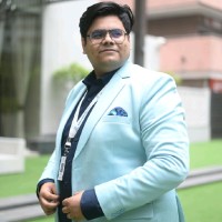Nishant Jha Email