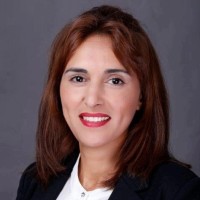 Imen Saadi Email