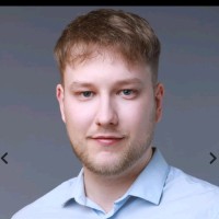 Buro Happold Employee George Talbot's profile photo