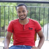 Emanuel Shao's profile photo