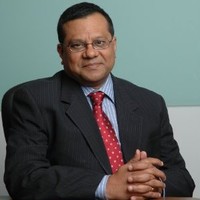 Singhi Advisors Employee Atal Agarwal's profile photo