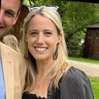 Catherine MacMannis Email & Phone Number