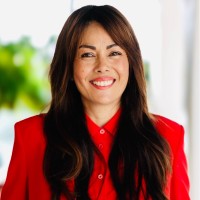 Rachel Bennett Email
