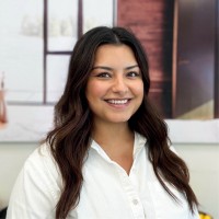 Laura Abigail Corro Email & Phone Number