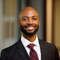 Kevin Stone Email & Phone Number