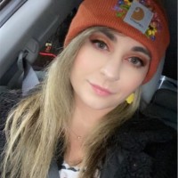 Down To Earth Distributors, Inc. Employee Hannah Wilkerson's profile photo