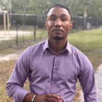 BookIt.com Employee Garrett Henry's profile photo