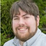 Burke Moore Law Group Employee Bradford Poston's profile photo