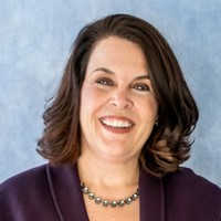 NexTier Bank Employee Darla Livermore's profile photo