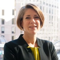 WDG Employee Susan Salsbury's profile photo