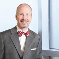 Creative Slingshot Employee Sean Doyle's profile photo