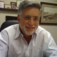 Pull-A-Part Employee Mark Cohen's profile photo