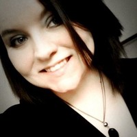 American Income Life Employee Marissa Kramer's profile photo