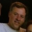 Woody Metzger Email & Phone Number