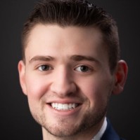 Matthew Fantauzzo Email
