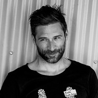 André Kunz Email