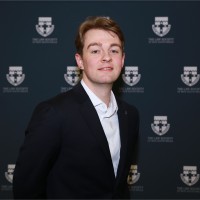 acta Employee Jacob West's profile photo