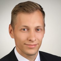 Dominik Hofmann Email