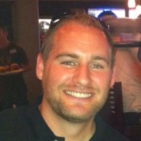 Marman Industries Inc. Employee Robert Zeman's profile photo