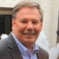 LJM Group Employee Christopher Sheridan's profile photo