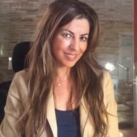 Canarias.com Employee Maria de Francisco's profile photo