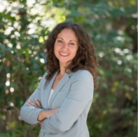 Mary Ross Email & Phone Number