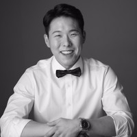 Cargill Employee Seho Lee's profile photo
