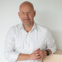 Heemskerk fresh & easy Employee Arnoud Breedijk's profile photo