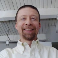 Conagra Brands Employee Christopher Schmidt's profile photo
