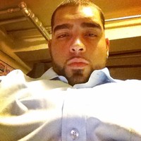 Pioneer Auto Group Employee Kevin Carlo's profile photo