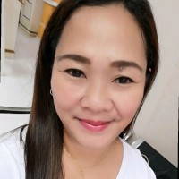 Girlie Adorna's profile photo