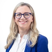 Ornua Employee Sinéad Murphy's profile photo