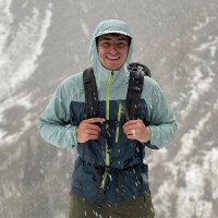 Gust Employee Mitchell Webb's profile photo