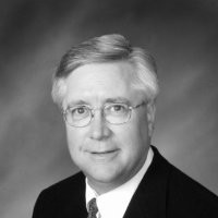 LTC Financial Partners Employee John Schuessler's profile photo