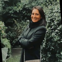 Aksan Kozmetik A.Ş. Employee Gülşen Tugrul's profile photo