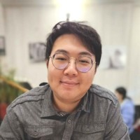 CTG Brands Inc. Employee Matthew Huang's profile photo