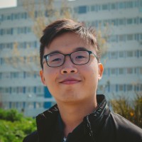 Ryan Phua Email