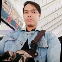 Tender Indonesia Employee Mahmudin .'s profile photo