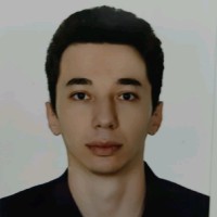 Furkan Çelik Email