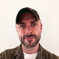 Eric Damassa Email & Phone Number