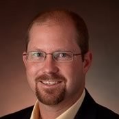 Pland Collaborative Employee Gregory Miller's profile photo