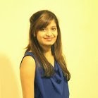 Convergytics Employee Aditi Lohia's profile photo