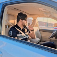 CallFlexs LLC Employee Muhammad Fahad's profile photo