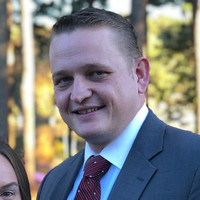 Tyler Kirkland Email & Phone Number