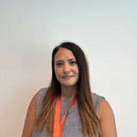 RDT Limited Employee Tara Chang's profile photo